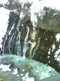 �u���[���o�[