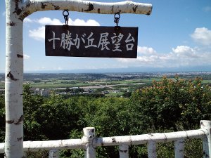 �\�����u�W�]��